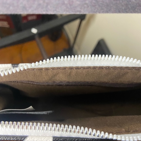 Cow Pattern Bag - Picture 7 of 7